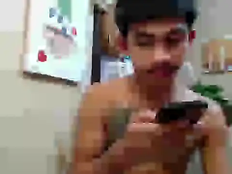 King BigCock69 online show from 14, 1, 2026