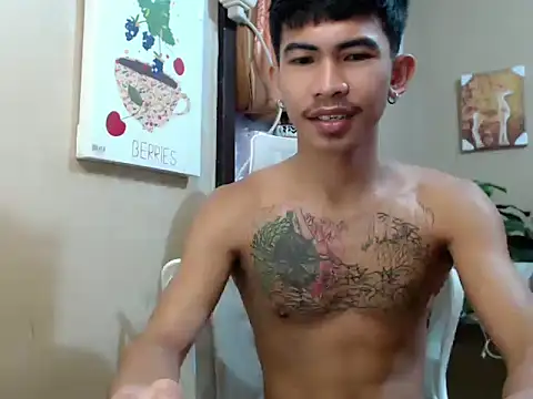 Snapshot of King_BigCock69 chatting on 21, 3, 2026 King BigCock69 online show from 21, 3, 2026