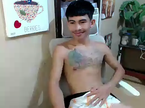 Snapshot of King_BigCock69 chatting on 22, 3, 2026 King BigCock69 online show from 22, 3, 2026