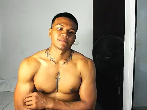 jeanfran ferrer online show from 9, 1, 2026