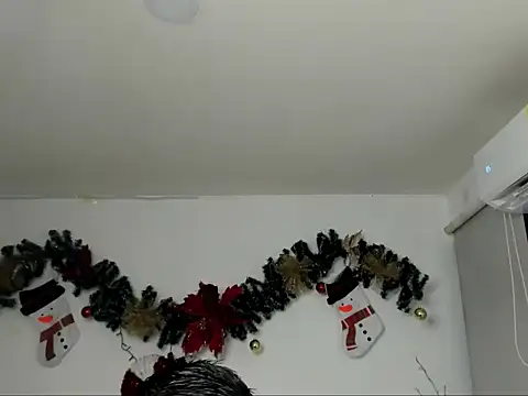 jeanfran ferrer online show from 1, 2, 2026