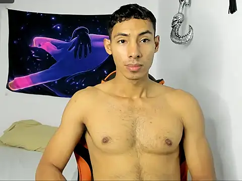 jhosep hamilton online show from 13, 9, 2025