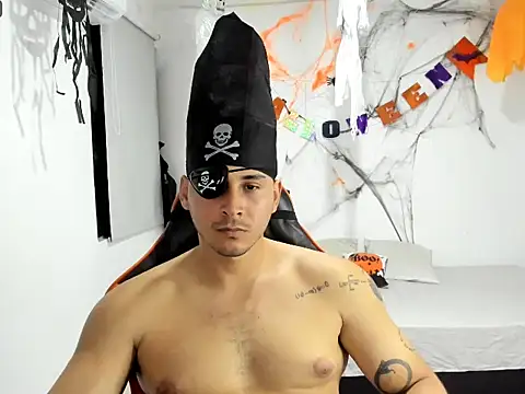 Snapshot of ashlan_king chatting on 17, 10, 2025 ashlan king online show from 17, 10, 2025