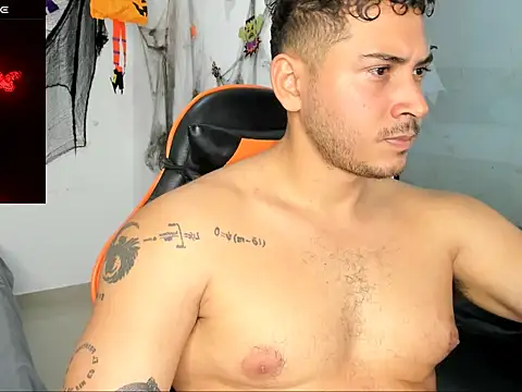 Snapshot of ashlan_king chatting on 21, 10, 2025 ashlan king online show from 21, 10, 2025