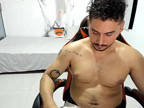 Snapshot of ashlan_king chatting on 10, 11, 2025 ashlan king online show from 10, 11, 2025