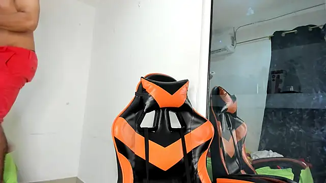 Snapshot of ashlan_king chatting on 22, 11, 2025 ashlan king online show from 22, 11, 2025