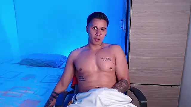 valentinosex1 online show from 22, 12, 2025