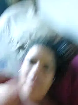 perversa068 online show from 3, 2, 2026