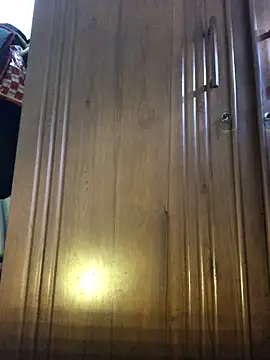 Snapshot of Bullboy8in chatting on 9, 10, 2025 Bullboy8in online show from 9, 10, 2025