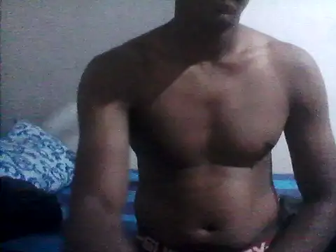 Snapshot of Bullboy8in chatting on 10, 11, 2025 Bullboy8in online show from 10, 11, 2025