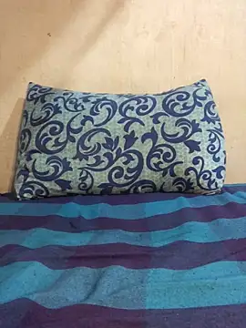 Snapshot of Bullboy8in chatting on 16, 12, 2025 Bullboy8in online show from 16, 12, 2025