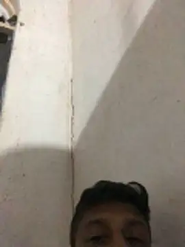 Snapshot of Bullboy8in chatting on 16, 12, 2025 Bullboy8in online show from 16, 12, 2025