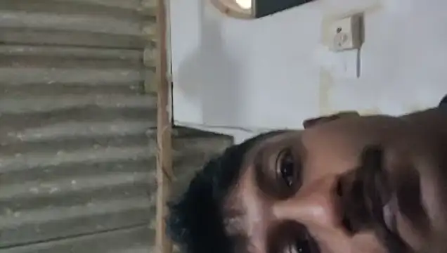 Bullboy8in online show from 7, 1, 2026