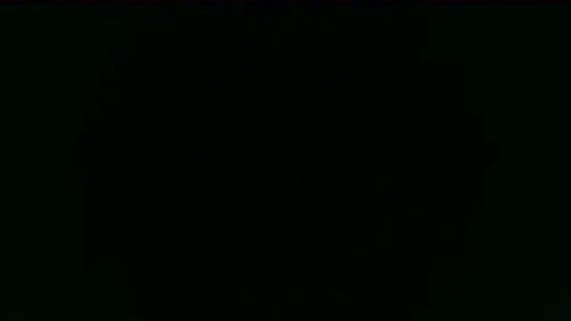 Snapshot of Zendaya11 chatting on 16, 12, 2025 Zendaya11 online show from 16, 12, 2025