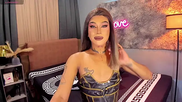 Snapshot of asian_cumsawyer chatting on 1, 10, 2025 asian cumsawyer online show from 1, 10, 2025