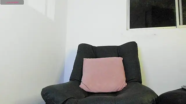 axel davis  online show from 14, 1, 2026