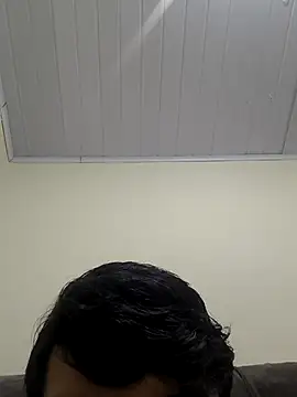 Jeanpauzudo123 online show from 6, 11, 2025