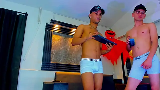 Snapshot of Rick_big chatting on 12, 10, 2025 Rick big online show from 12, 10, 2025