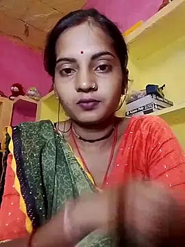 Hot bbbb online show from 16, 10, 2025