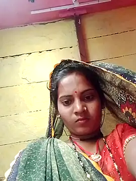 Hot bbbb online show from 22, 10, 2025