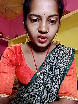 Hot bbbb online show from 20, 11, 2025