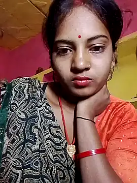 Hot bbbb online show from 24, 11, 2025