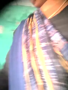 Hot bbbb online show from 10, 3, 2026