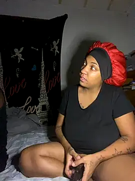 kybabbi online show from 13, 9, 2025