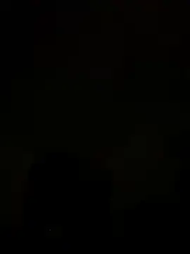 kybabbi online show from 16, 9, 2025