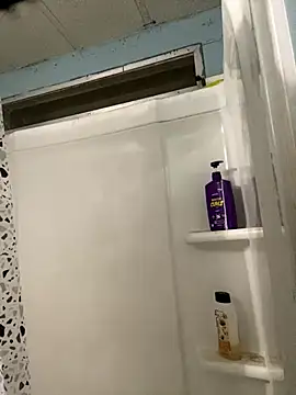 kybabbi online show from 27, 9, 2025