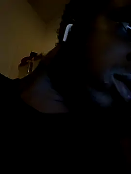 kybabbi online show from 17, 10, 2025