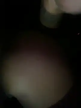 kybabbi online show from 6, 2, 2026