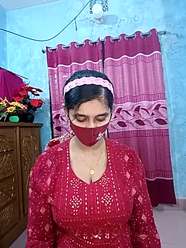 Cute Faria online show from 10, 11, 2025