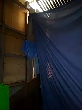 cloe candy19 online show from 19, 9, 2025