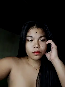 cloe candy19 online show from 20, 9, 2025