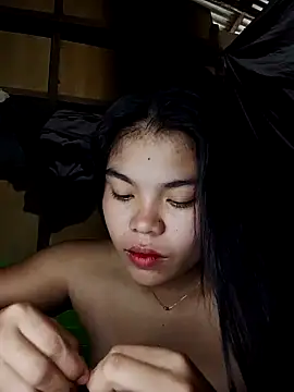 cloe candy19 online show from 29, 9, 2025