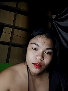 cloe candy19 online show from 3, 10, 2025