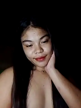 cloe candy19 online show from 21, 10, 2025