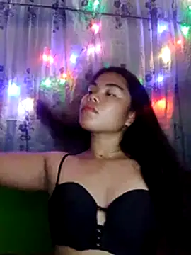 cloe candy19 online show from 9, 1, 2026