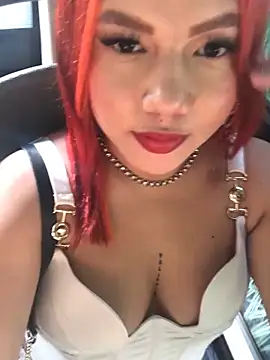 pamelalambert online show from 4, 3, 2026