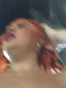 pamelalambert online show from 8, 3, 2026