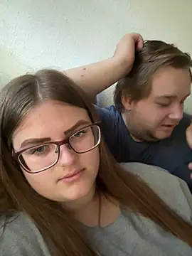 CurvyPaar2 online show from 1, 10, 2025