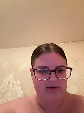 CurvyPaar2 online show from 5, 3, 2026