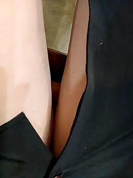 Snapshot of Jessical--Li chatting on 26, 10, 2025 Jessical--Li online show from 26, 10, 2025