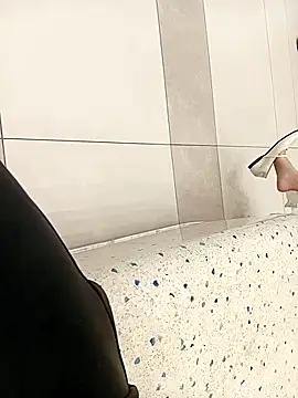 Snapshot of Jessical--Li chatting on 1, 11, 2025 Jessical--Li online show from 1, 11, 2025