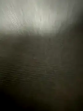 172---49----xiaoxue online show from 15, 9, 2025