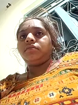 Hot crety online show from 10, 10, 2025