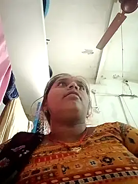 Hot crety online show from 31, 10, 2025