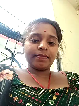 Hot crety online show from 3, 11, 2025