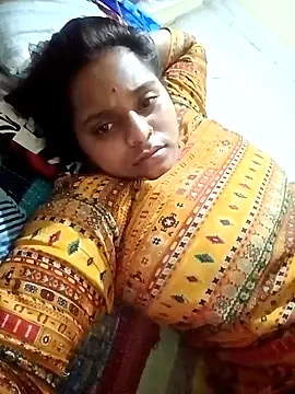 Hot crety online show from 4, 11, 2025